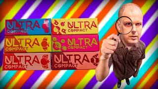 ULTRA Compact