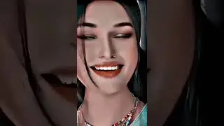 TIK TOK TREND VIDEO.