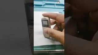 lcd problem #shorts #shortsvideo #shortvideo #viral