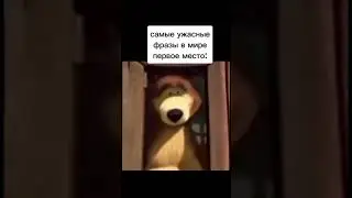 В какой класс переходишь?💥#мем#мемныекоты#жиза#школа#рекомендации#врек#глобальныерекомендации#котики