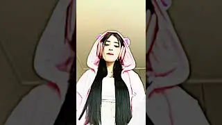 Iamferv edit