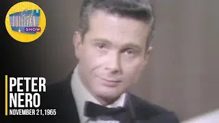 Peter Nero 