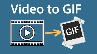 Convert Video to GIF with Wondershare UniConverter