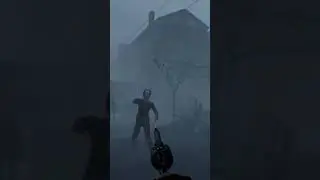 Лайфхак как выживать в зомби апокалипсисе 
