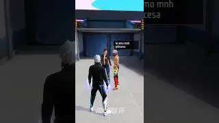 Será que ele vai comprar a minha conta?