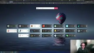 NAS Software Showdown