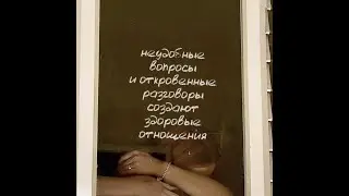 мой максим громов