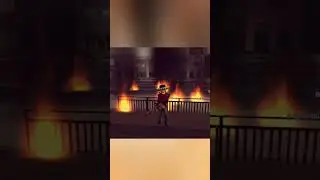 МУЗЫКА ПРЯМ ИЗ РЕАЛЬНОСТИ