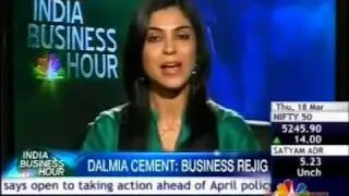 18Mar10-News-CNBCTV18-9.30pm-1.19min.mpg