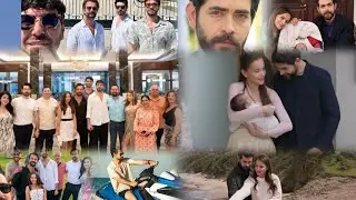 #kançiçekleri #yagmuryuksel #dilan #baran #dilbaran #dilbar #barisbaktas #automobile #drilis #love