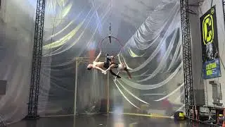 47 TSP Duo Andrey and Irina   promo