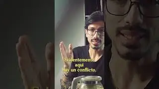 El conflicto invisible del aire en la ciudades y la comunicación