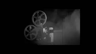 Modern Effects in Premiere Pro