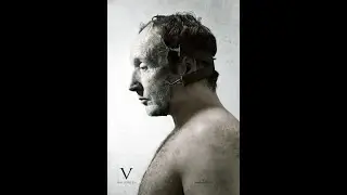SAW Movie Soundtrack Remix - Testere Film Jenerik Remix