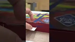 кто со мной согласен? #art #творчество