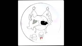 pfp for @Just_Makimo