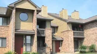 Walden Village Apartments in Beavercreek, OH - ForRent.com