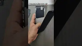 Always Love😍⚡Samsung📱Phone Repair🛠️