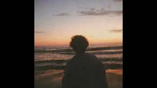 [FREE] Acoustic Guitar Type Beat - 