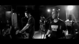 Stand For Truth - Survivors