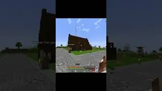 Дядьки и Виверна | 