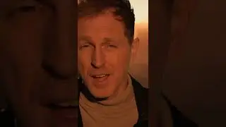 Jörg Bausch - Ich will auch mal nach New York 2024 short  #discofox #partymusic #schlager