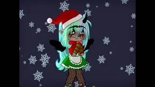 Random edit (Christmas)