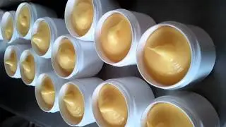Urban salon news j love hair butter natural hair care