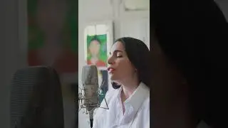 20syl & Christophe Panzani - Dreams Feat Yael Naim [Making Of]