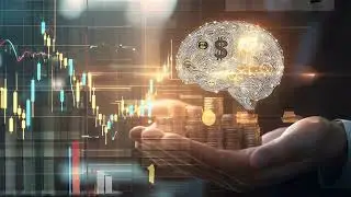 Turning Software into a Strategic Asset for Education