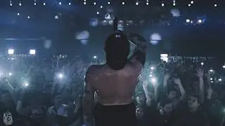 RAM - Молот  (Prod. by Encode)