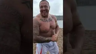 Летний дождь😎