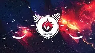 Julian Calor Ft. Maggie Szabo - Run Away ► EEDM