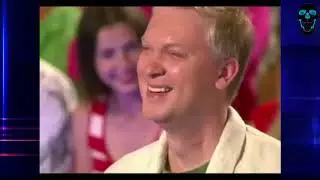 Какой твой статус?