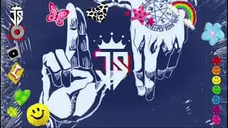🥰😍😅JS_MUSIC_OFFICIAL MUSIC VIDEO SONG 🎵 PRESENTS BROWN_RANG_YO_YO_HANI_SING _SONG