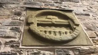 Dingle Memorial Tower (Halifax, Nova Scotia)