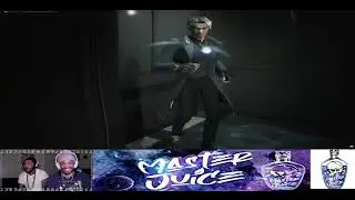 FORTNITE HAS HORROR GAMES??