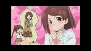 KissXSis- Opening