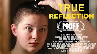 TRUE REFLECTION