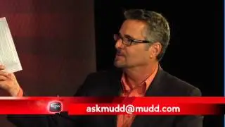 Mudd TV 8-8-12 