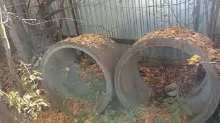 #Участок