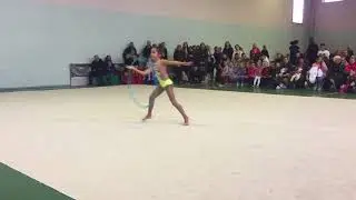 Алина