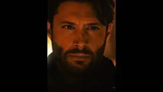 No one's the new me pal - Soldier Boy Edit | Miguel Angeles - Protection Charm (Slowed) #shorts