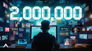 The Reality of Being a Successful YouTuber
