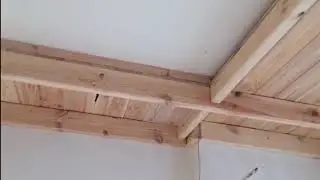 Эксклюзивный Потолок Атлас