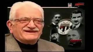 100 YILIN ÖYKÜSÜ 1.BÖLÜM
