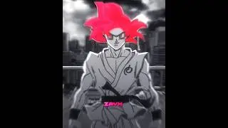Best main character ?? | Dragon Ball | manga edit | #dbz #goku #manga #dragonball #fyp #explore