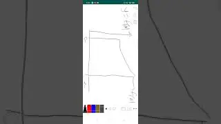 Trapezoidal Rule
