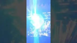 YA NO ME LLAMES MÁS  sonido en vivo