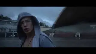 Ha Million - Liko Tiek Nedaug (Official Video 2018)